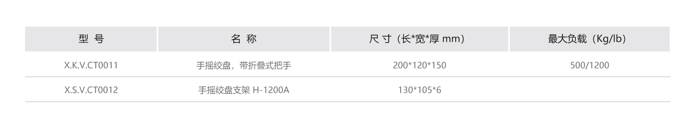 手搖絞盤參數(shù).jpg
